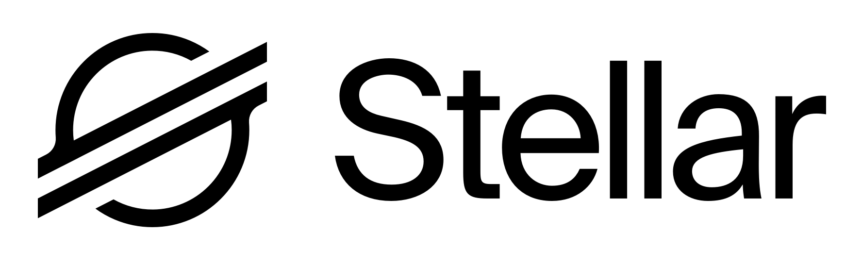 5df16d8f13f4cced330e587b_stellar-logo-solo-1