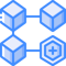 cross-chain transaction protocol (CCTP)