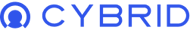 Cybrid Embedded Payments Platform Logo