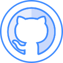 github repositories