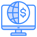 usdc global payments